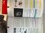 Immagine 1