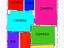 Immagine 8