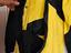 Immagine 3