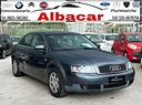 audi-a4-1-9-tdi-130-cv-cat