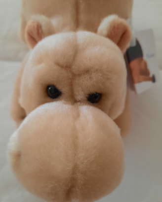 Peluche Trudi "Trudini" Hyppo