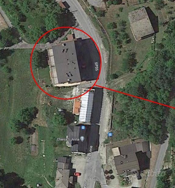 Appartamento – Pamparato, Serra Pamparato - Vista 2