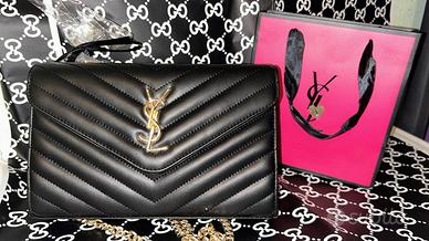 Borsetta ysl
