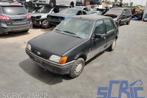 FORD FIESTA 3 GFJ 1.1 55CV 89-95 - Ricambi