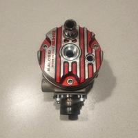 Ricambi Malossi - 2 fast