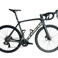 TREK EMONDA SLR | TG 56 | USATO 6106