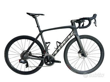 TREK EMONDA SLR | TG 56 | USATO 6106