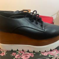 Scarpe eleganti jeffrey campbell 39