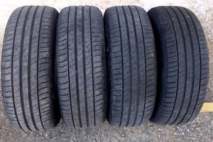 PNEUMATICI AUTO 205/55R16