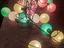 Immagine 6