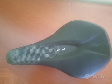 sella  specialized donna 