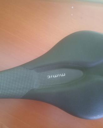 sella  specialized donna 