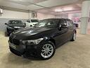 bmw-118-i-5p-sport