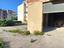 Immagine 15
