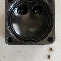 2 testata pompa imovilli Mini