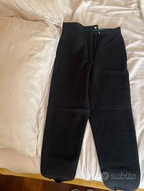 Pantalone