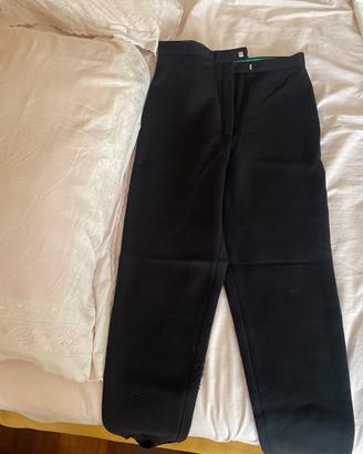 Pantalone