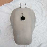 Ricambi Carrozzeria Motobi Imperiale 125 4T 1955