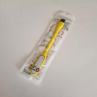 LAMPADA LED PORTATILE USB