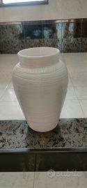 vaso ceramica 