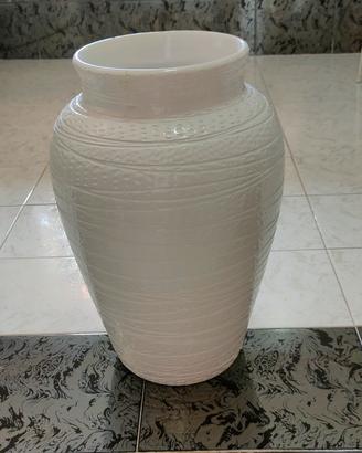 vaso ceramica 