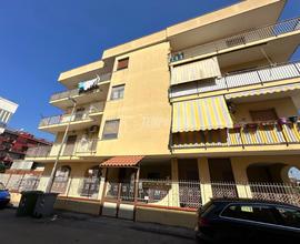 Appartamento a Pomigliano d'Arco 3 locali