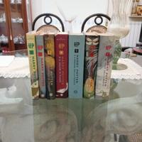 Harry Potter- libri Salani Editore