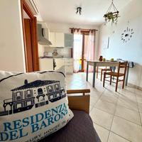 Appartamento Vacanze a Pula - vicino mare e centro