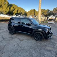 Jeep renegade 1.6 multijet 120 cv