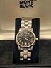 orologio-montblanc-7020-black-dial
