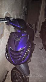 zipSp mk2 