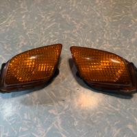 Gusci frecce di direzione honda cbr 1100 xx