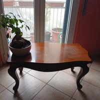 tavolino luigi xv 100€