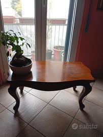 tavolino luigi xv 50€