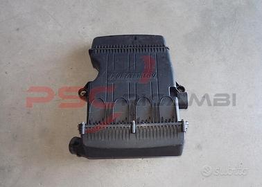 Scatola airbox filtro aria Fiat Punto 2° serie
