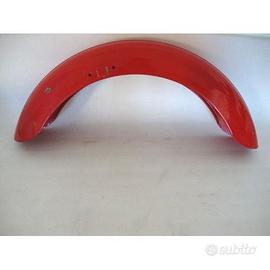 PARAFANGO ANT MOTOM 48 MOTOM RICAMBI VARI