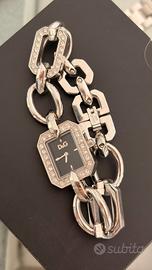orologio donna Dolce e Gabbana