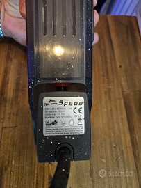 Skimmer bubble magus qq2