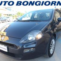 Fiat Punto 5 Porte Punto 5p 1.2 Easy