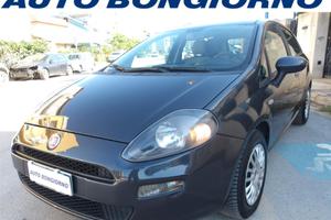 Fiat Punto 5 Porte Punto 5p 1.2 Easy