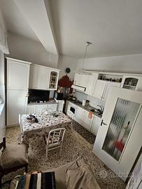 Appartamento 3 piano senza ascensore