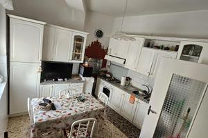 Appartamento 3 piano senza ascensore