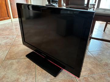 TV SAMSUNG 32" FULL HD