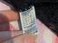 Immagine 3