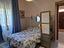 Immagine 13