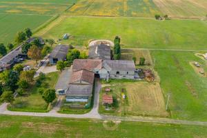 CASA INDIPENDENTE A REGGIO NELL'EMILIA