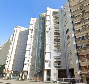 Via Dante Appartamento uso ufficio