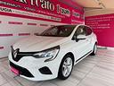 renault-clio-5-serie-clio-tce-100-cv-gpl-5-po-