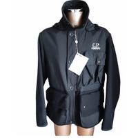 Giaccone C.P. Company 