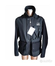 Giaccone C.P. Company 